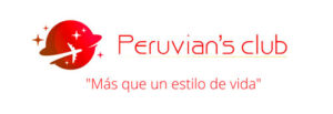 logoperuvian