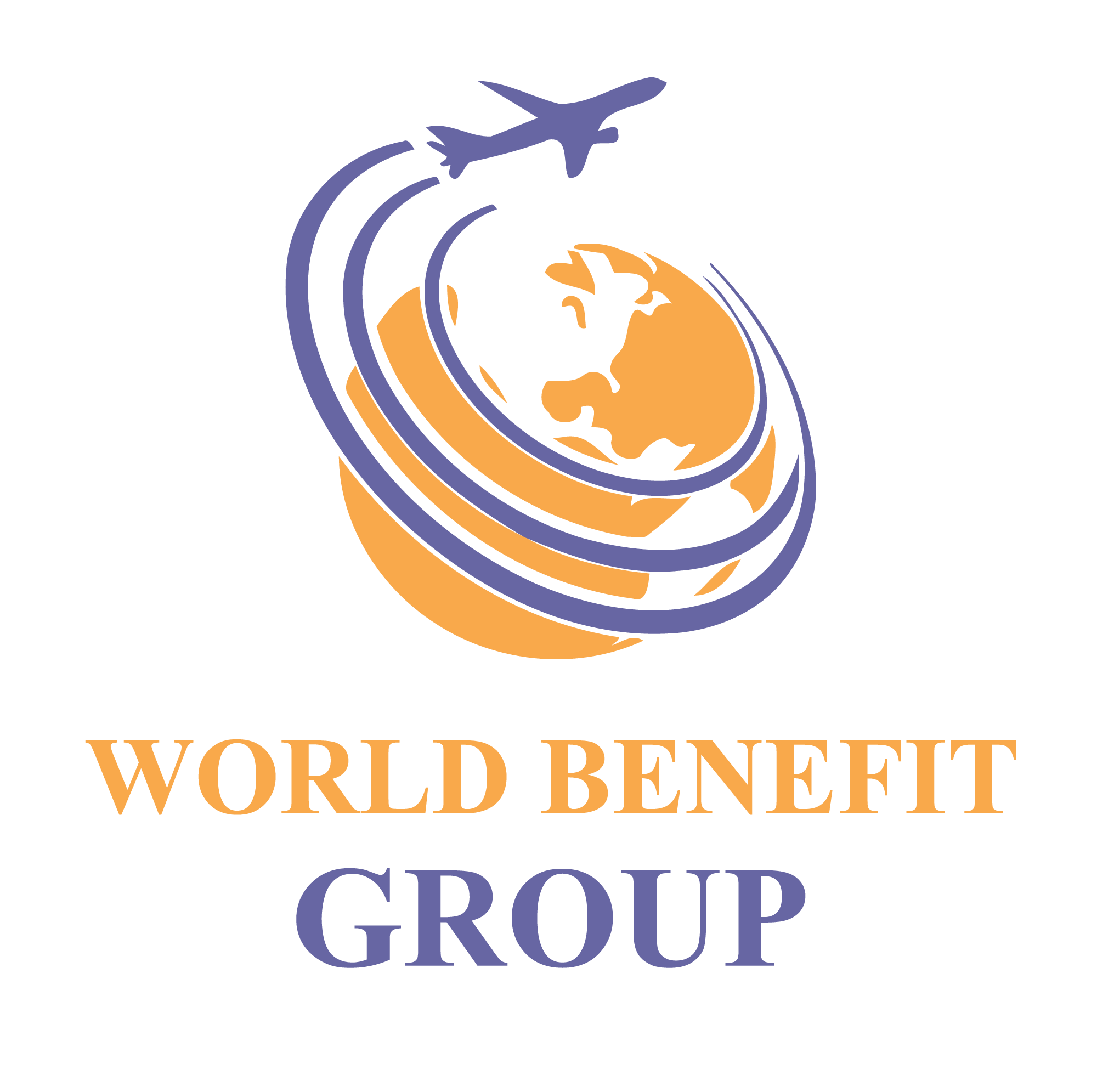 WORLD BENEFIT GROUP